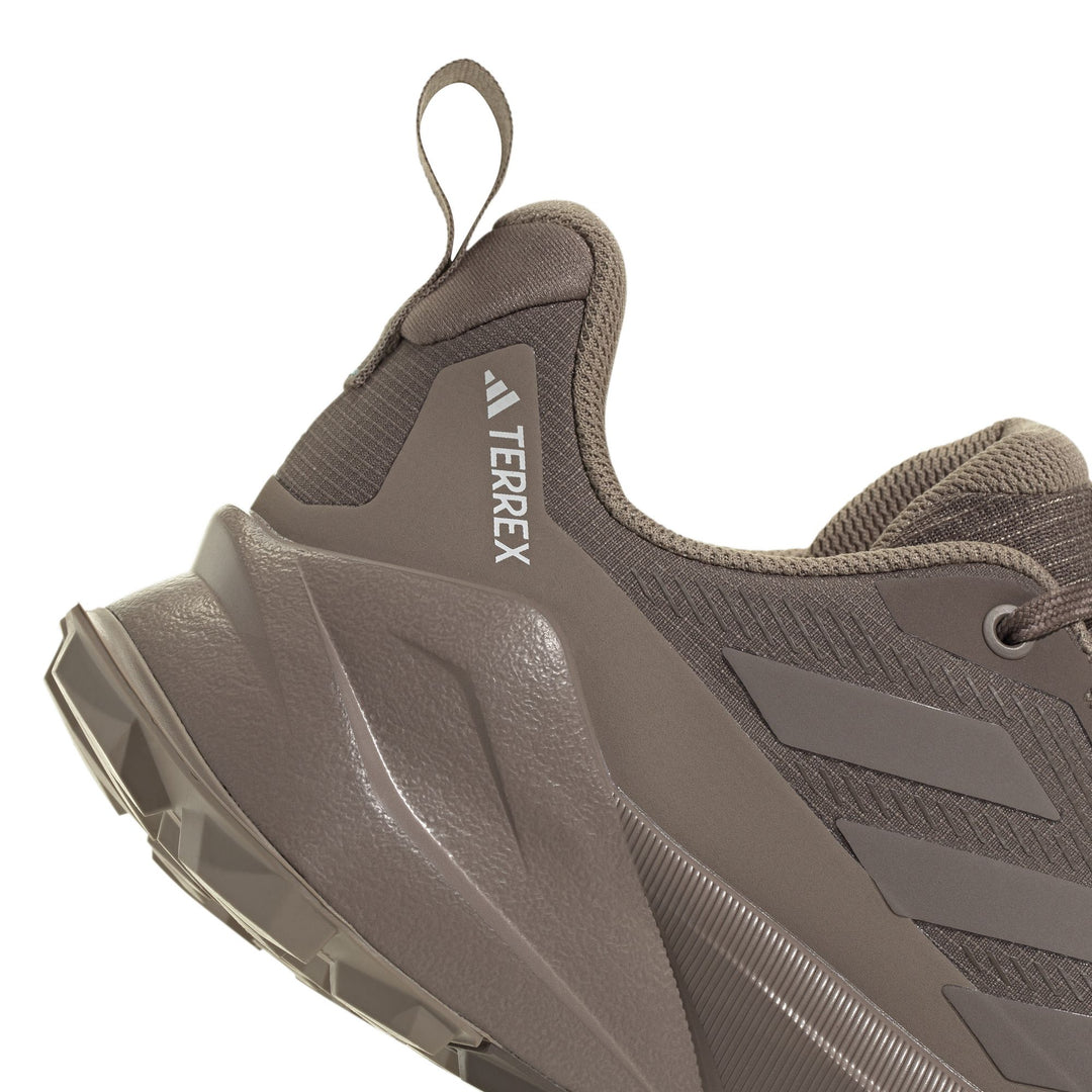 adidas Terrex Trailmaker 2 Gtx W - earstr/trabrn/chabrn