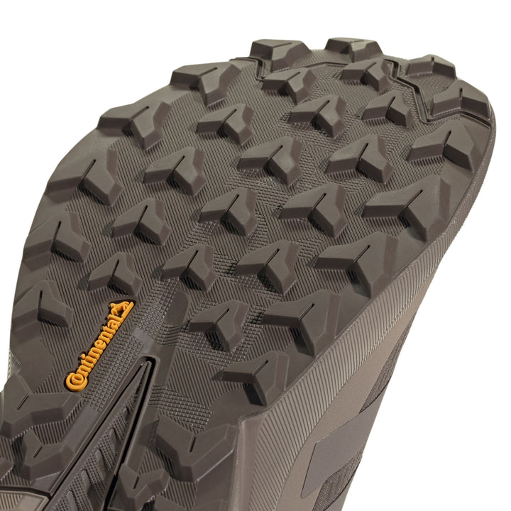 adidas Terrex Trailmaker 2 Gtx W - earstr/trabrn/chabrn
