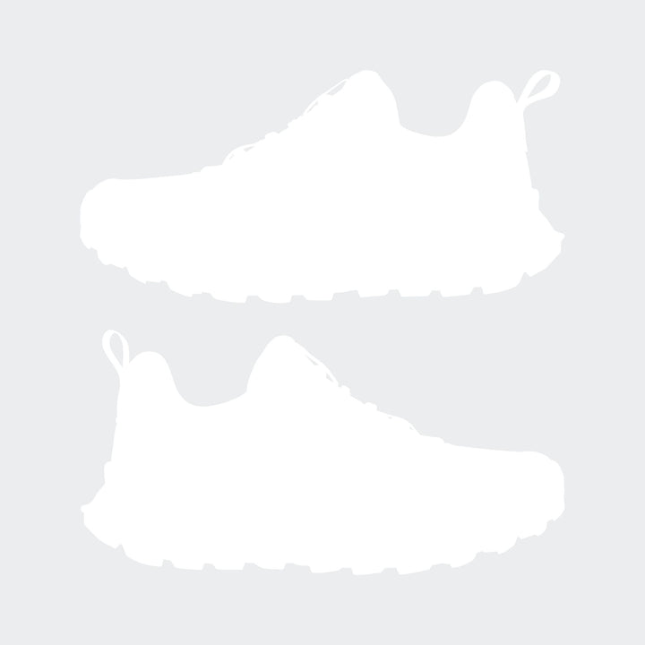 adidas Terrex Trailmaker 2 Gtx W - earstr/trabrn/chabrn