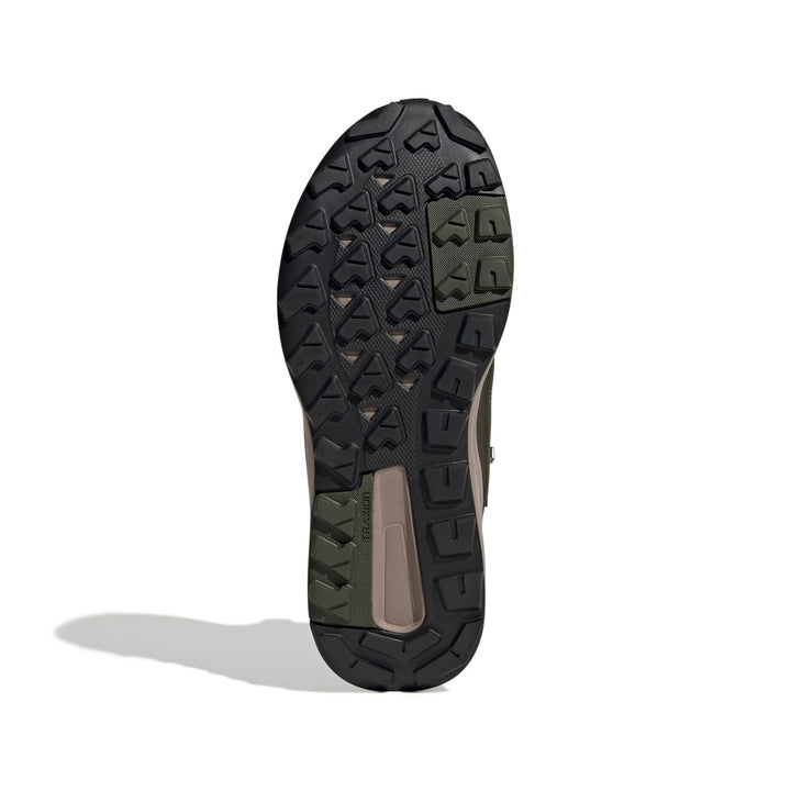 adidas Terrex Anylander Climawarm + W - olistr/ngtcar/seflaq