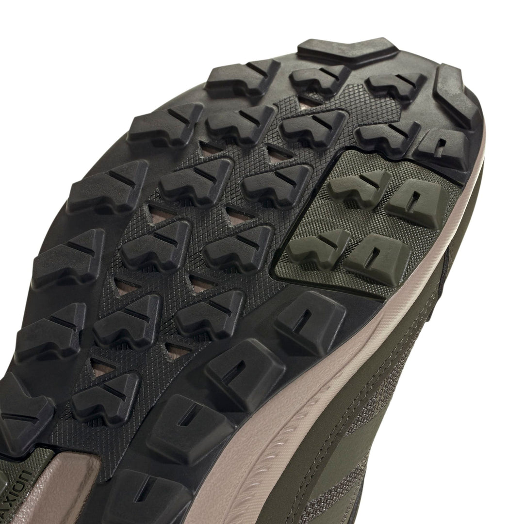 adidas Terrex Anylander Climawarm + W - olistr/ngtcar/seflaq
