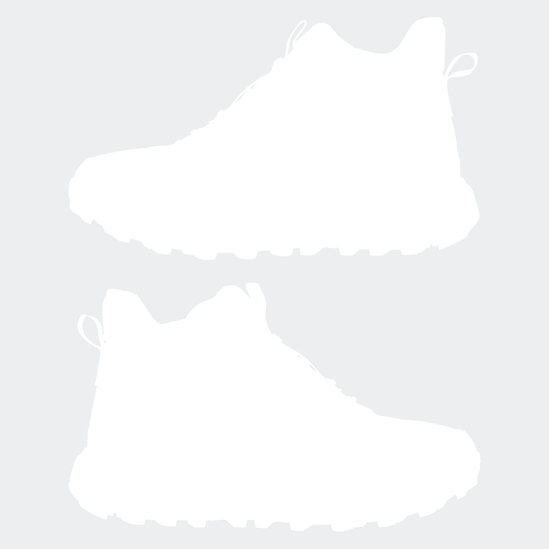 adidas Terrex Anylander Climawarm + W - olistr/ngtcar/seflaq