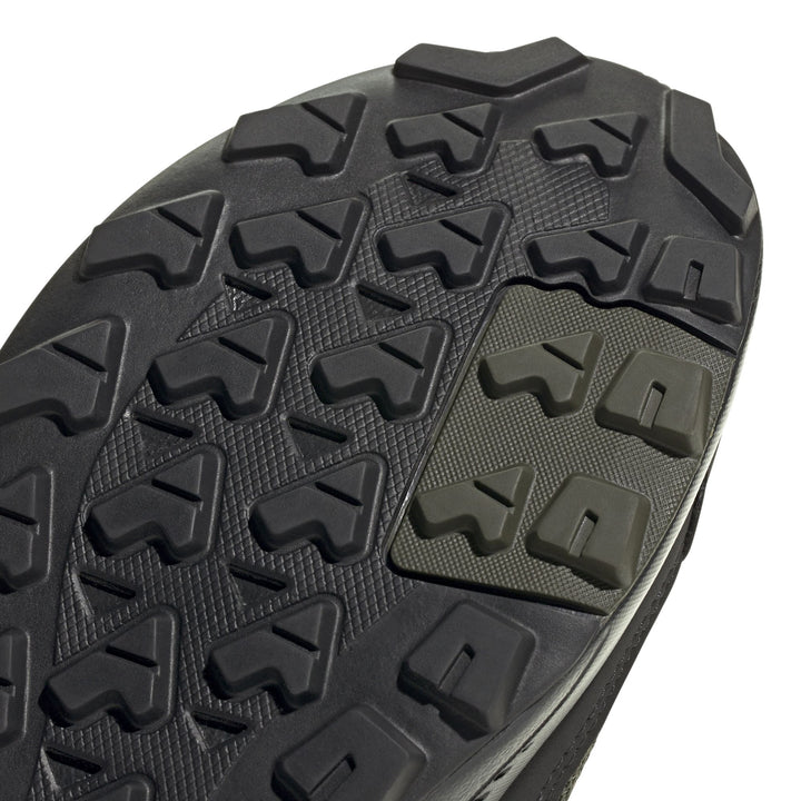 adidas Terrex Anylander Climawarm + - ngtcar/olistr/cblack