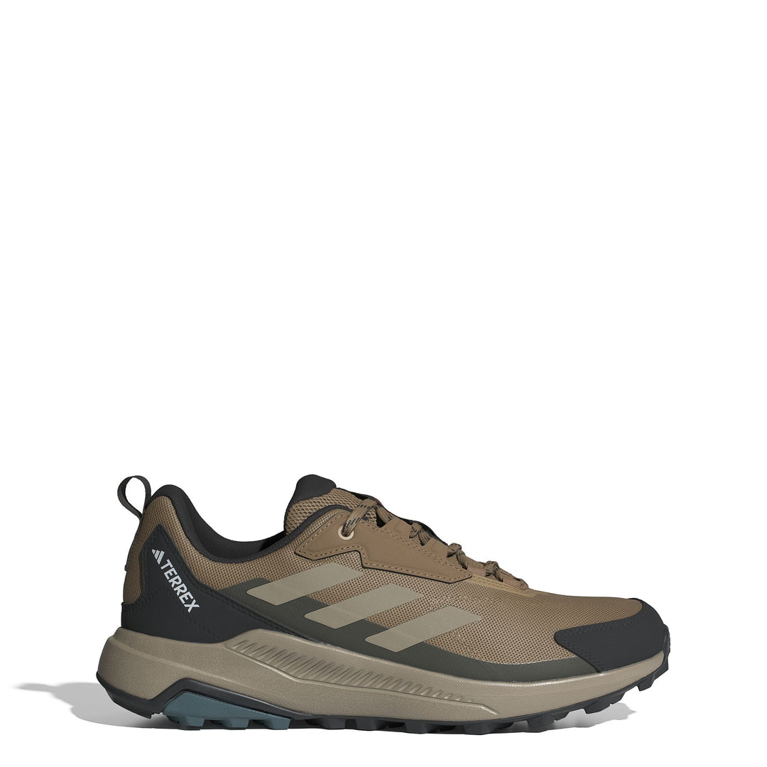 adidas Terrex Anylander - cardbo/blacar/shaoli