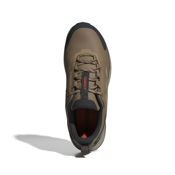 adidas Terrex Anylander - cardbo/blacar/shaoli