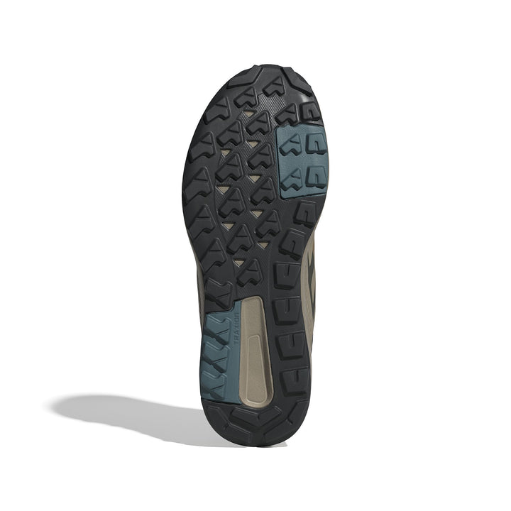 adidas Terrex Anylander - cardbo/blacar/shaoli