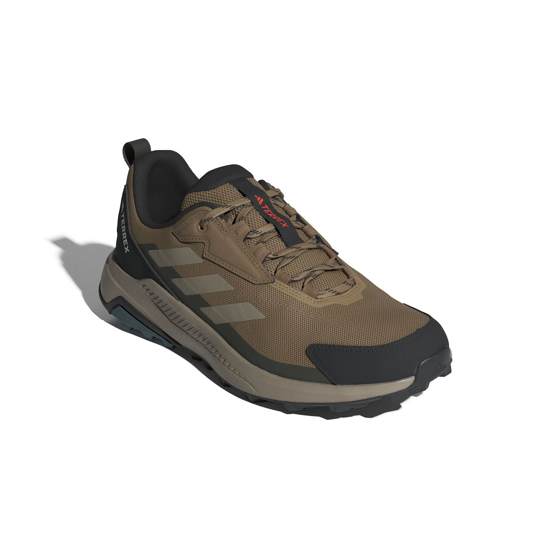adidas Terrex Anylander - cardbo/blacar/shaoli