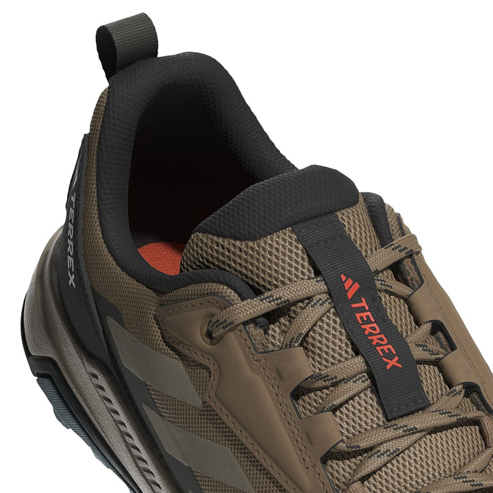 adidas Terrex Anylander - cardbo/blacar/shaoli