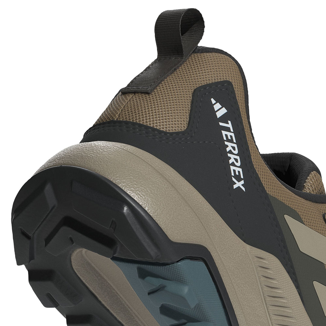 adidas Terrex Anylander - cardbo/blacar/shaoli