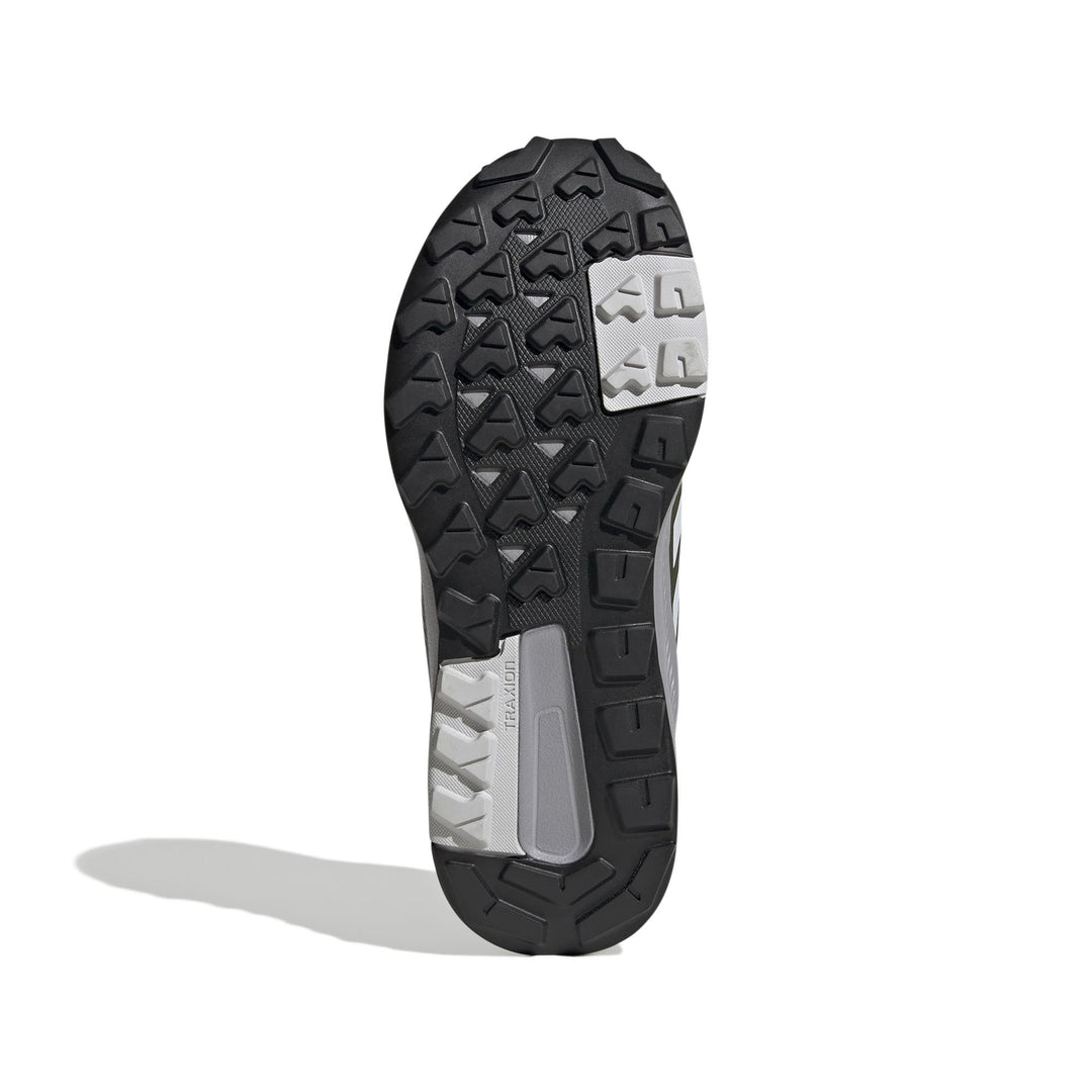adidas Terrex Anylander W - olistr/dshgry/ngtcar