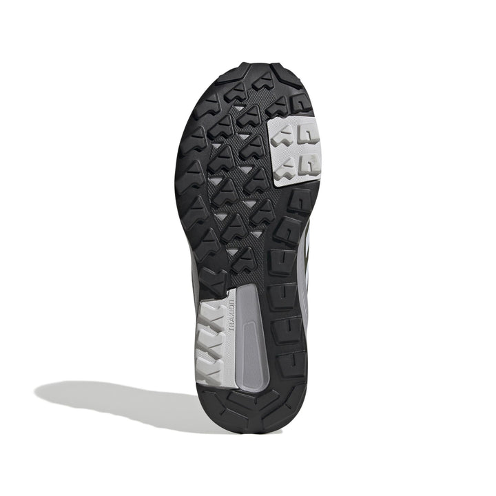 adidas Terrex Anylander W - olistr/dshgry/ngtcar