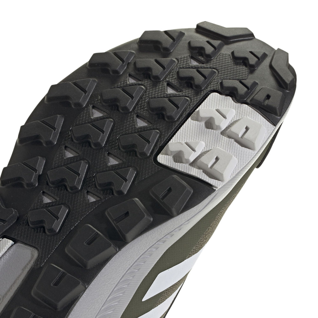 adidas Terrex Anylander W - olistr/dshgry/ngtcar