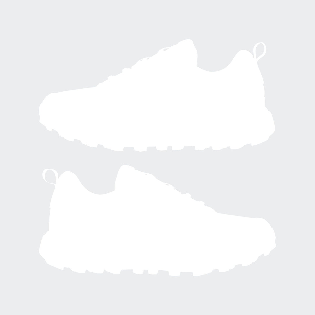 adidas Terrex Anylander W - olistr/dshgry/ngtcar