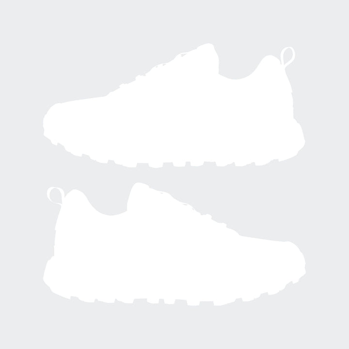adidas Terrex Anylander W - olistr/dshgry/ngtcar
