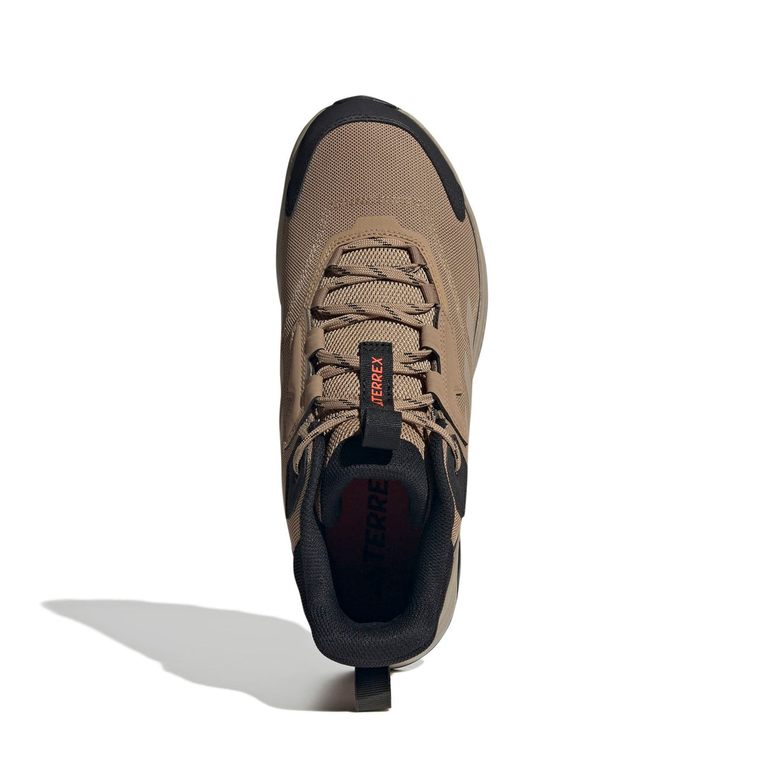 adidas Terrex Anylander Mid - cardbo/blacar/shaoli