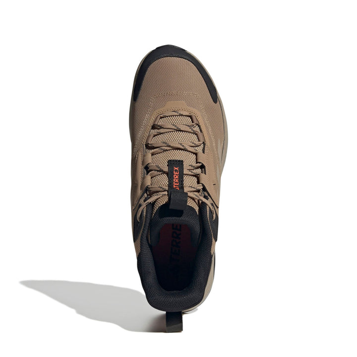 adidas Terrex Anylander Mid - cardbo/blacar/shaoli