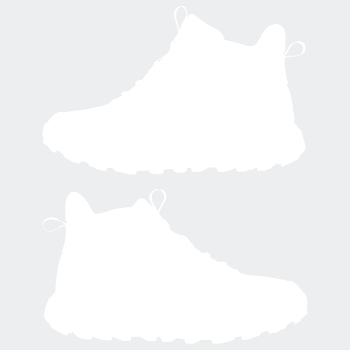 adidas Terrex Anylander Mid - cardbo/blacar/shaoli