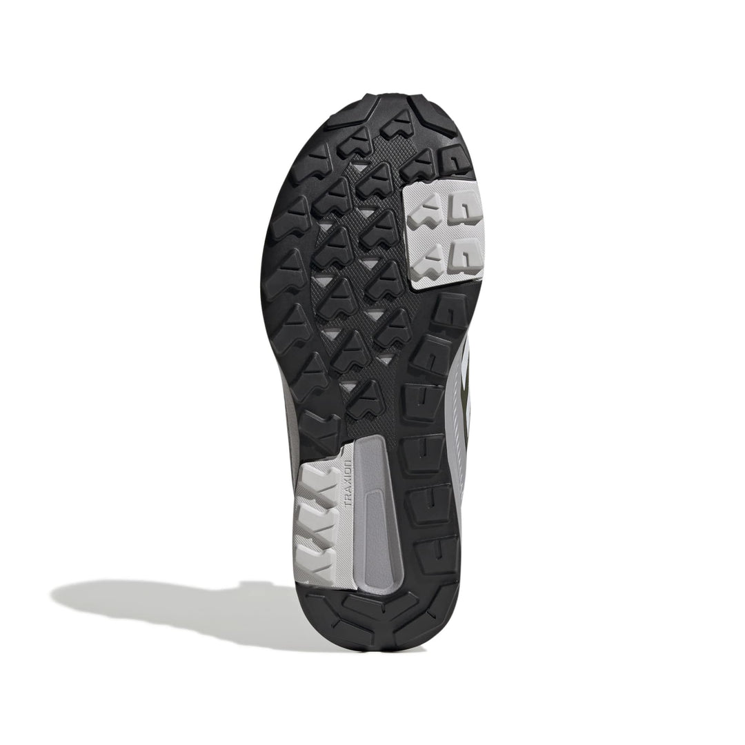 adidas Terrex Anylander Mid W - olistr/dshgry/ngtcar