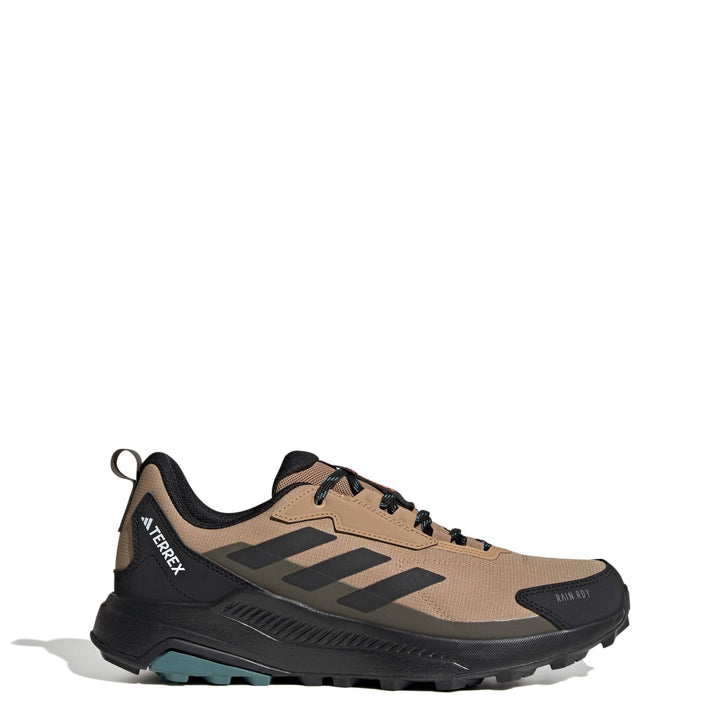 adidas Terrex Anylander R.Rdy - cardbo/cblack/shaoli