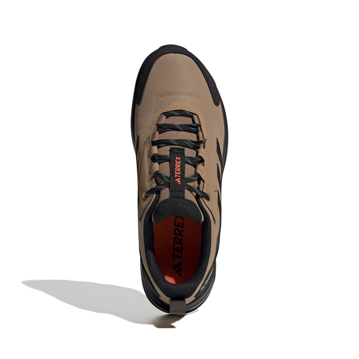 adidas Terrex Anylander R.Rdy - cardbo/cblack/shaoli