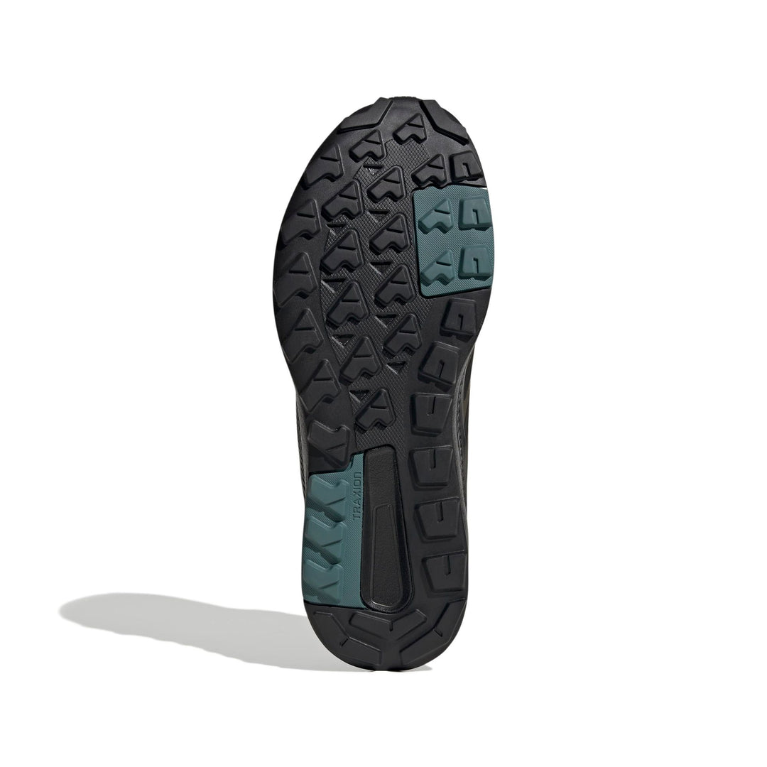 adidas Terrex Anylander R.Rdy - cardbo/cblack/shaoli