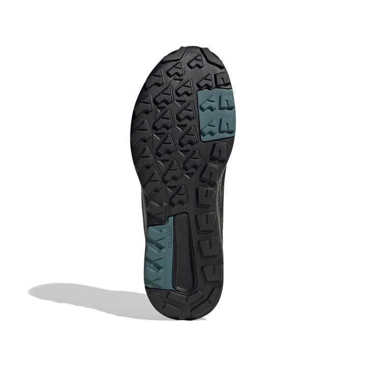 adidas Terrex Anylander R.Rdy - cardbo/cblack/shaoli