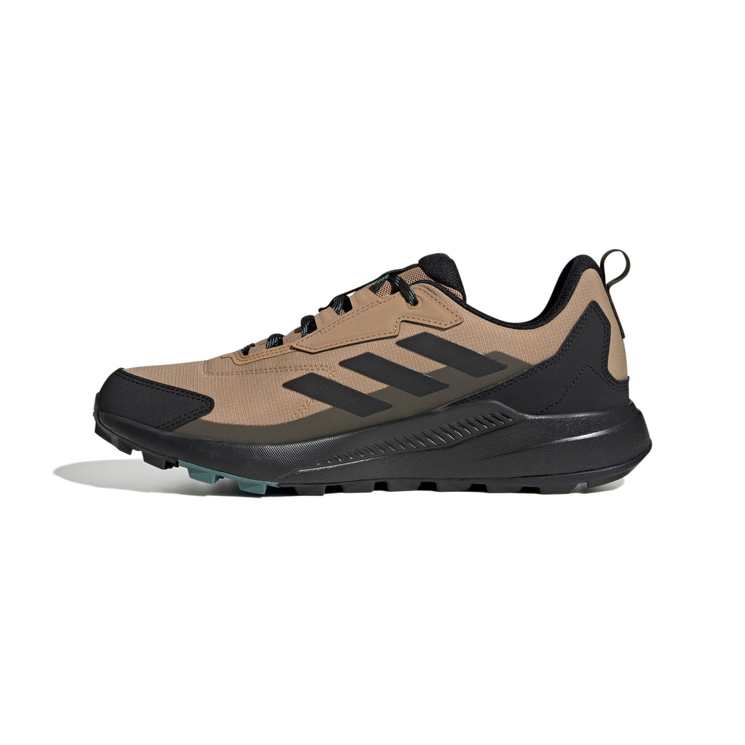 adidas Terrex Anylander R.Rdy - cardbo/cblack/shaoli