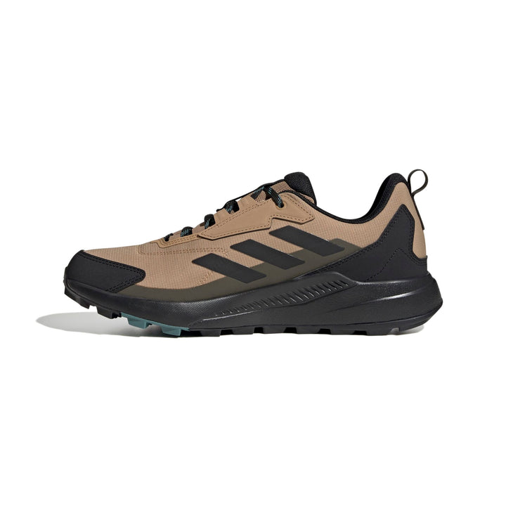 adidas Terrex Anylander R.Rdy - cardbo/cblack/shaoli