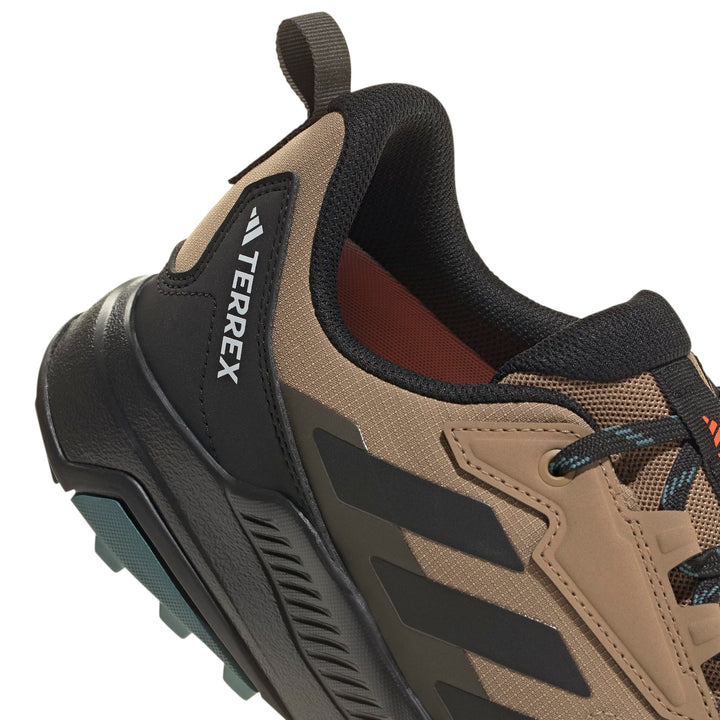 adidas Terrex Anylander R.Rdy - cardbo/cblack/shaoli