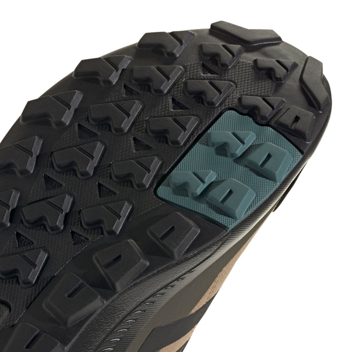 adidas Terrex Anylander R.Rdy - cardbo/cblack/shaoli