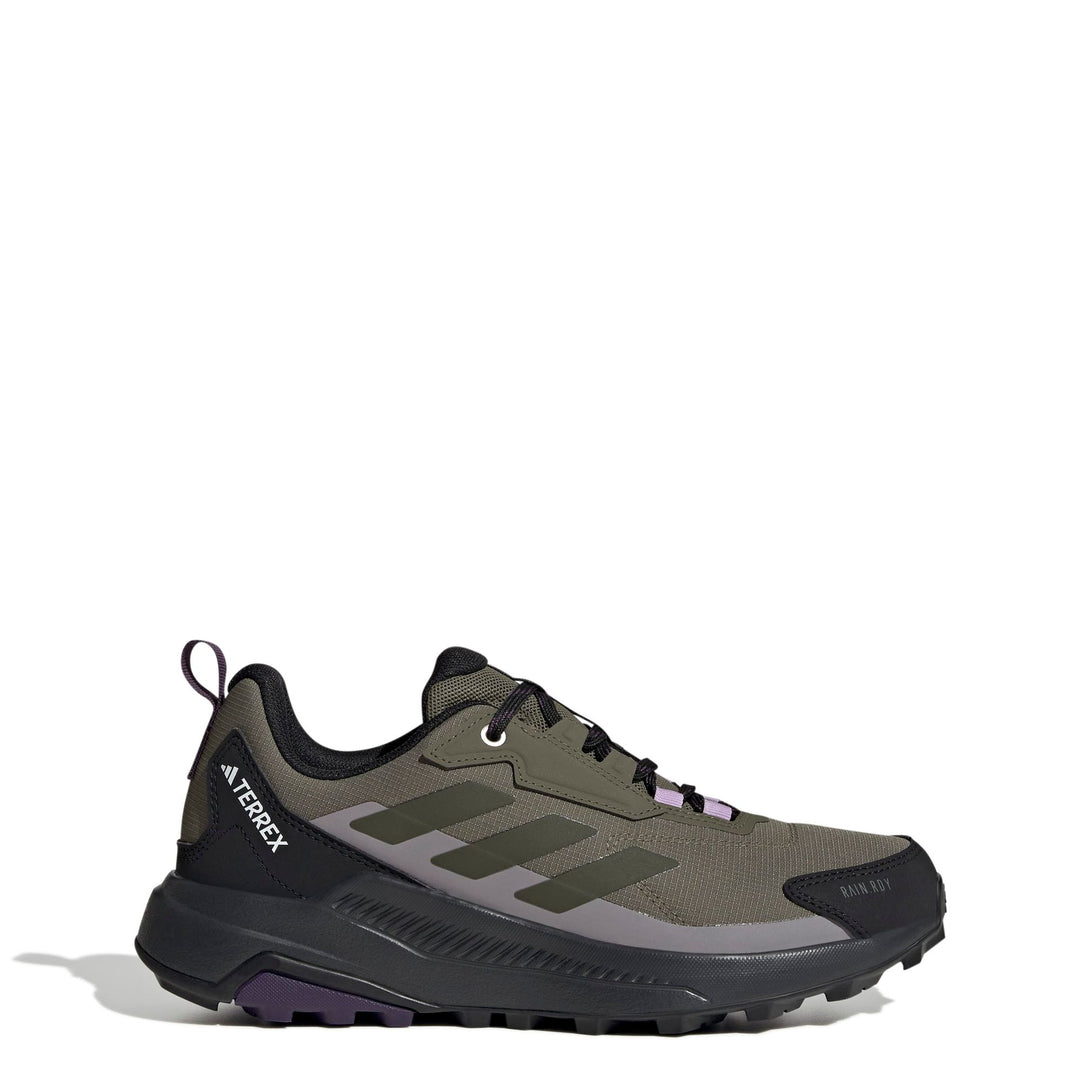 adidas Terrex Anylander R.Rdy W - olistr/ngtcar/cblack