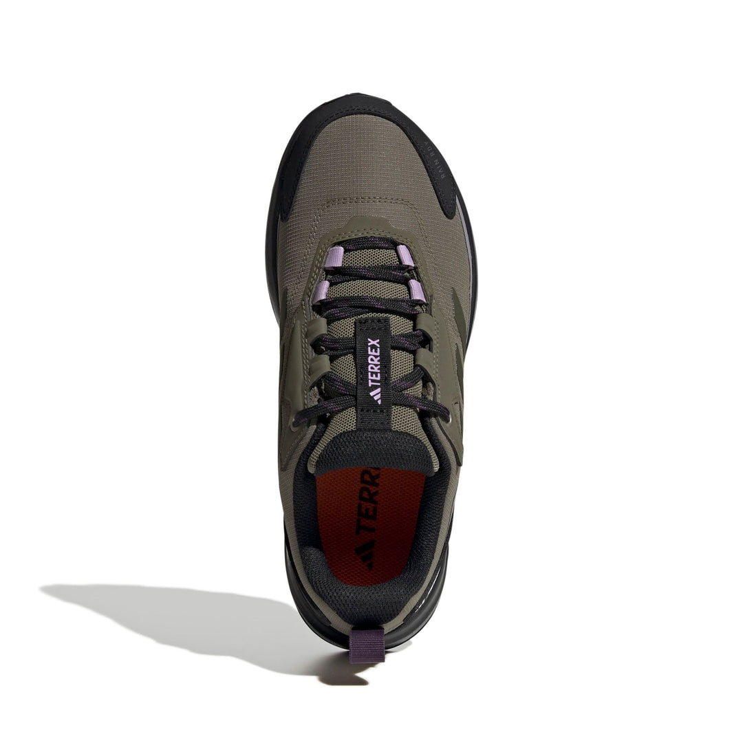 adidas Terrex Anylander R.Rdy W - olistr/ngtcar/cblack
