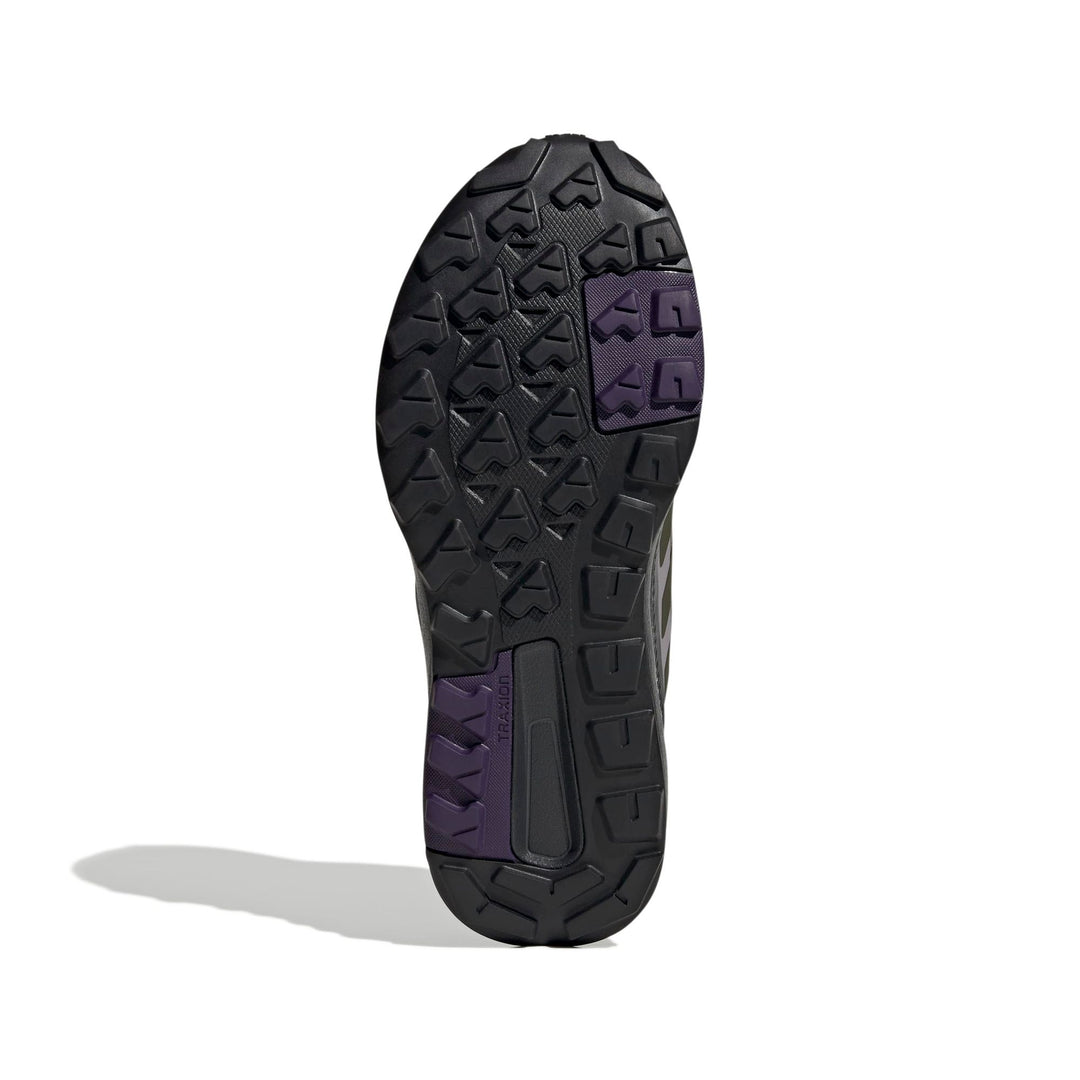 adidas Terrex Anylander R.Rdy W - olistr/ngtcar/cblack