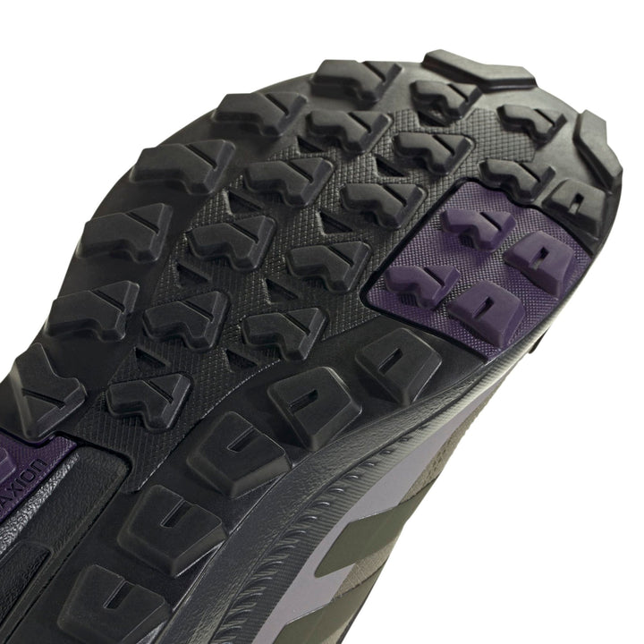 adidas Terrex Anylander R.Rdy W - olistr/ngtcar/cblack