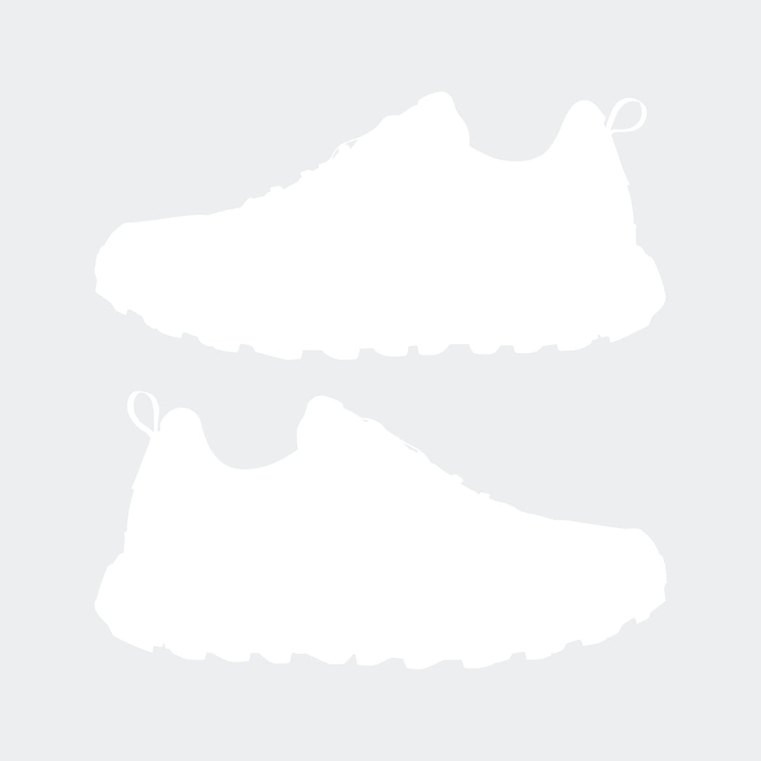 adidas Terrex Anylander R.Rdy W - olistr/ngtcar/cblack