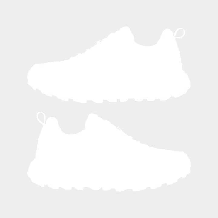 adidas Terrex Anylander R.Rdy W - olistr/ngtcar/cblack