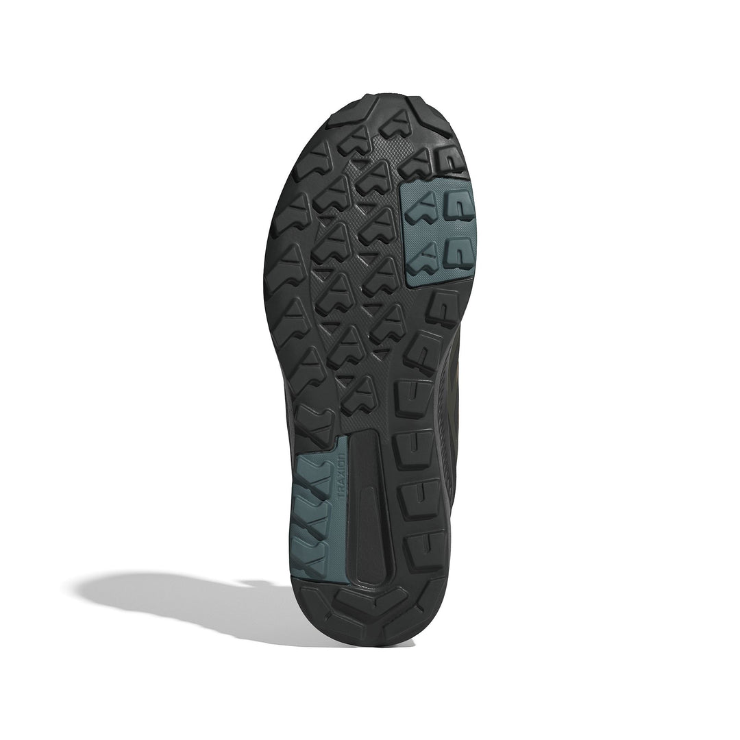 adidas Terrex Anylander Mid R.Rdy - cardbo/cblack/shaoli