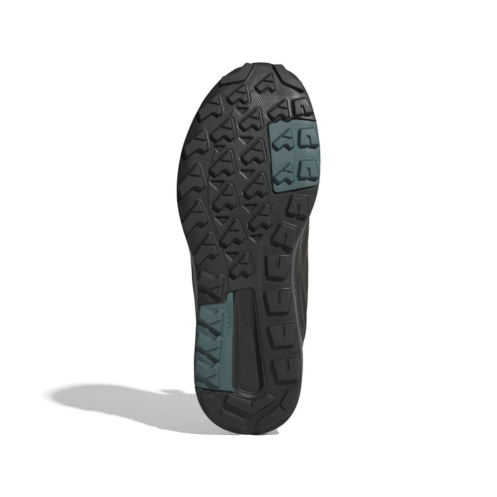 adidas Terrex Anylander Mid R.Rdy - cardbo/cblack/shaoli