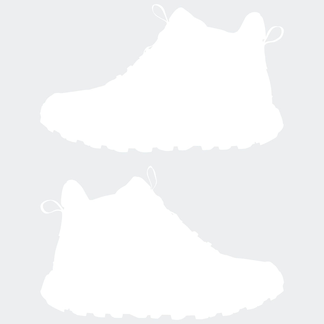 adidas Terrex Anylander Mid R.Rdy W - olistr/ngtcar/cblack