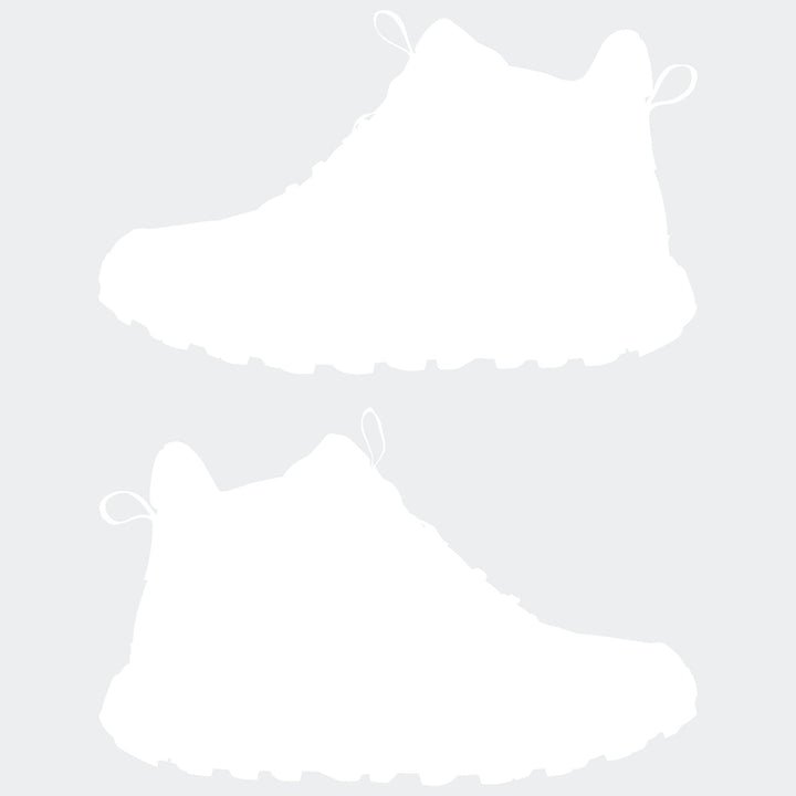 adidas Terrex Anylander Mid R.Rdy W - olistr/ngtcar/cblack