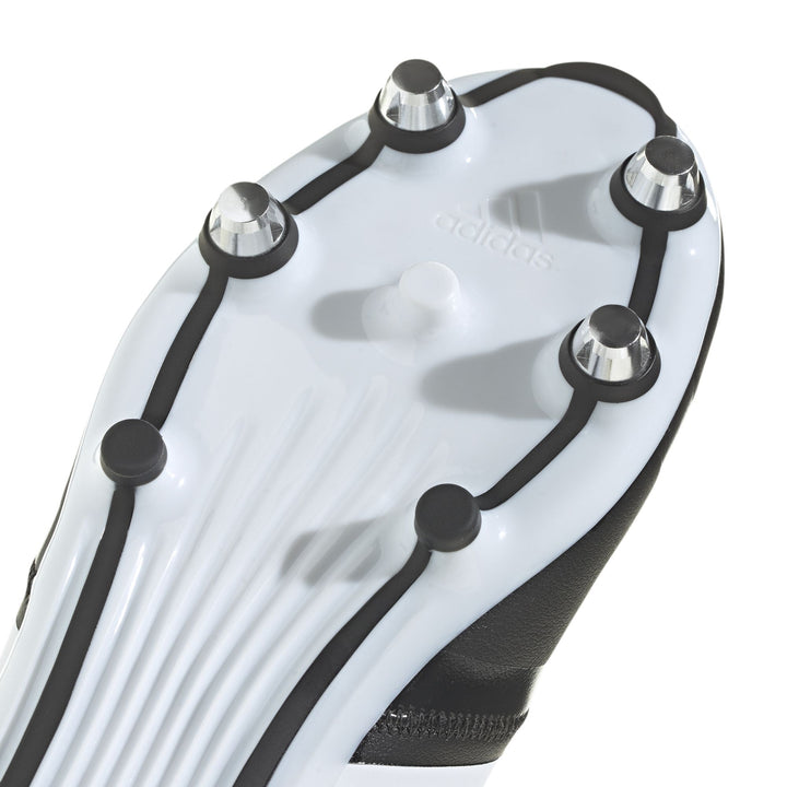 adidas Rs15 Avaglide Rise (Sg) - cblack/ftwwht/cblack