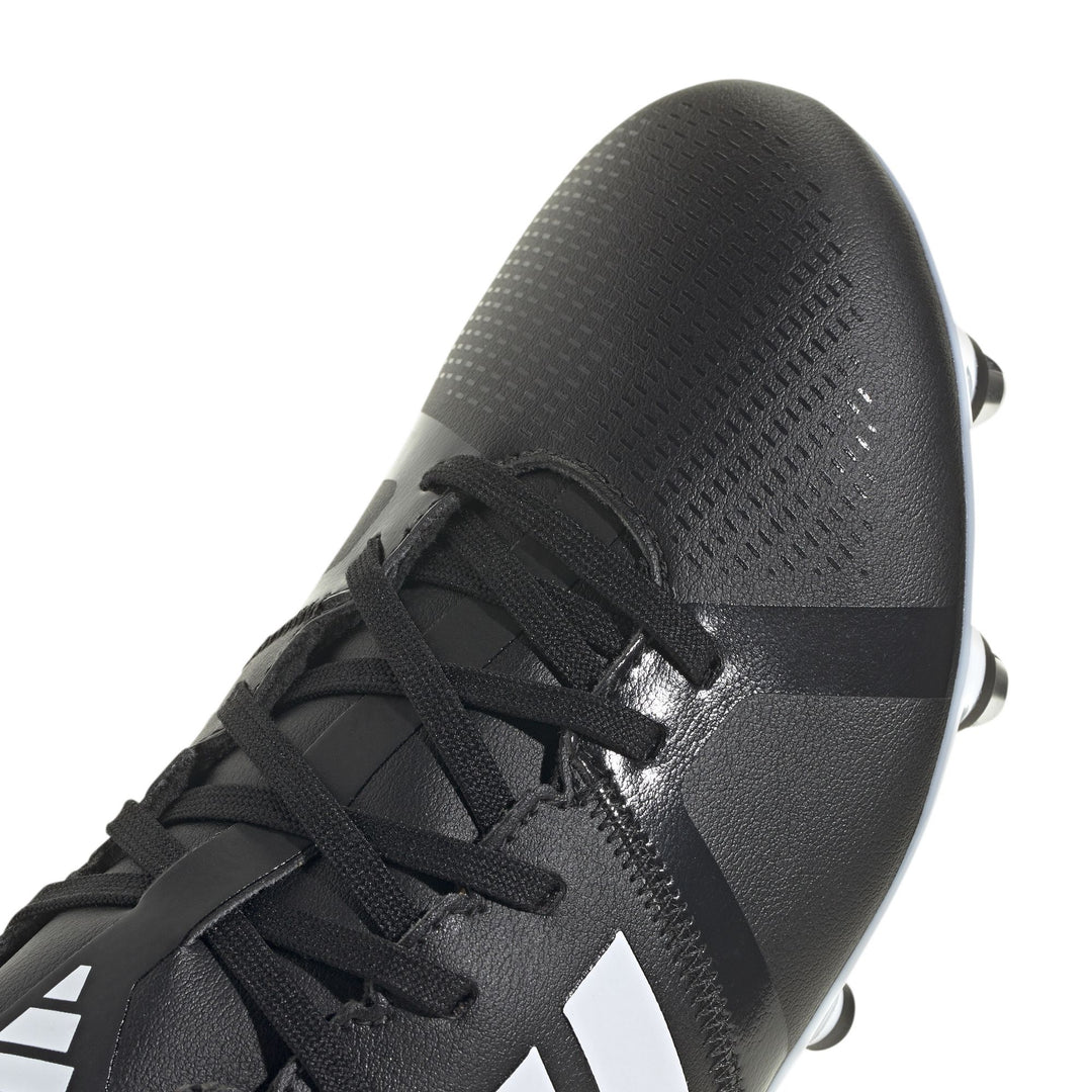 adidas Rs15 Avaglide Rise (Sg) - cblack/ftwwht/cblack