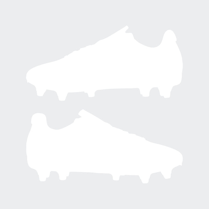adidas Rs15 Avaglide Rise (Sg) - cblack/ftwwht/cblack