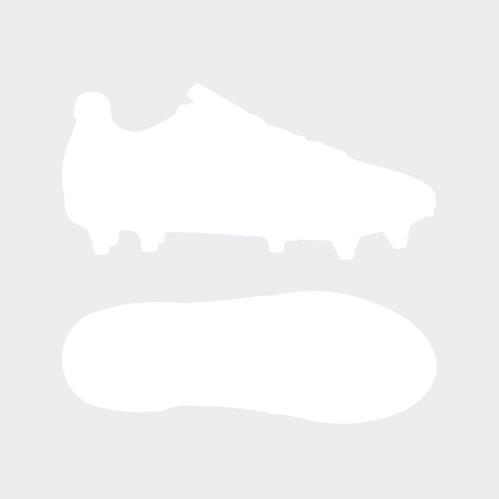 adidas Rs15 Avaglide Rise (Sg) - cblack/ftwwht/cblack