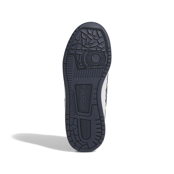 adidas Rapid Court Low J Tennisschuh