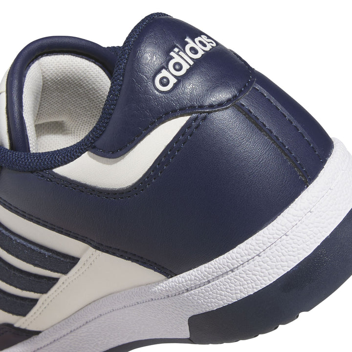 adidas Rapid Court Low J Tennisschuh