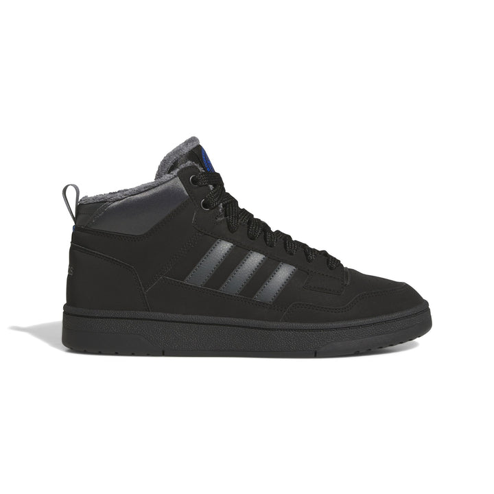 adidas Rapid Court Mid Winterized Sneaker