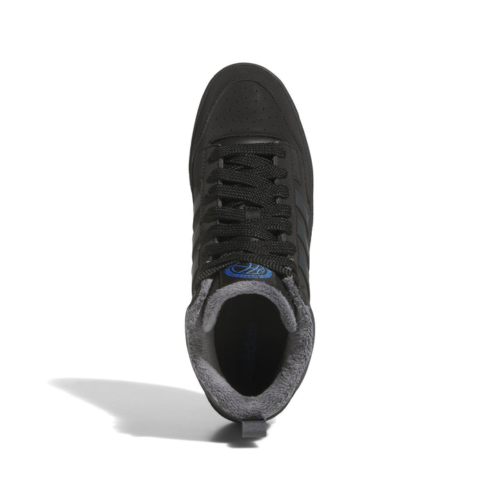 adidas Rapid Court Mid Winterized Sneaker