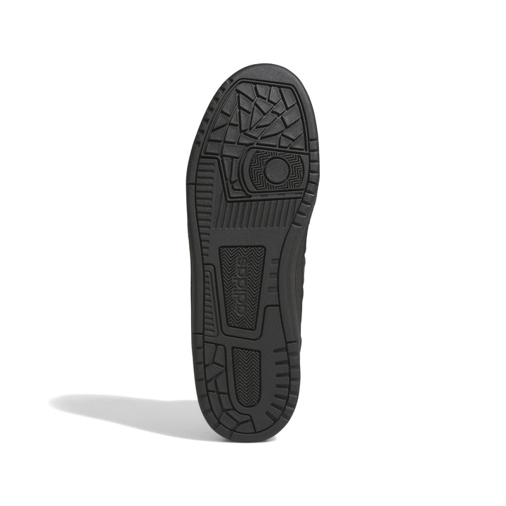 adidas Rapid Court Mid Winterized Sneaker