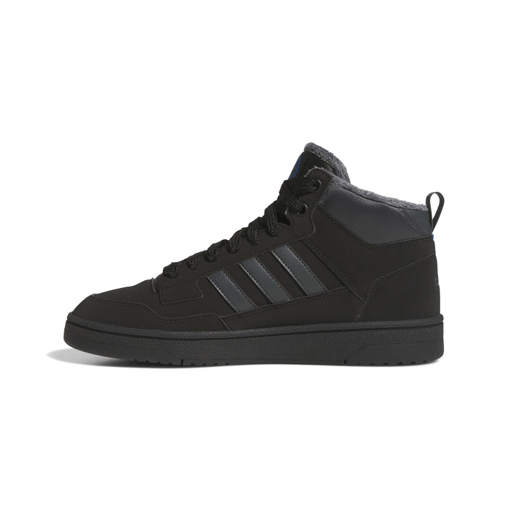 adidas Rapid Court Mid Winterized Sneaker
